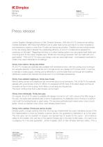 LA_STU heatpump-2