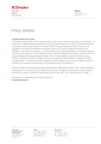 LA_STU heatpump-4