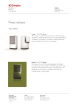 LA_STU heatpump-5