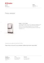 LA_STU heatpump-6
