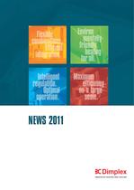 NEW (innovations 2011)-1