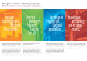 NEW (innovations 2011)-2
