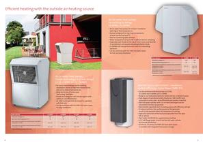 NEW (innovations 2011)-3