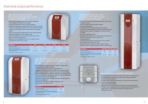 NEW (innovations 2011)-5