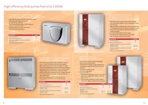 NEW (innovations 2011)-6