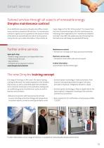 NEWS 2013-10