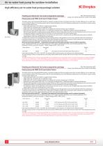 Product Range Overview 2013-3