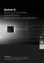 System C. - 1