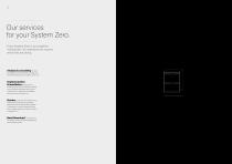 System Zero-10