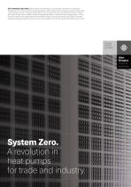 System Zero-1