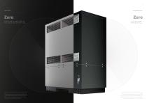 System Zero-2