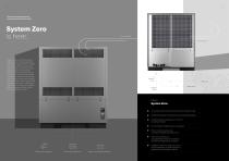 System Zero-3