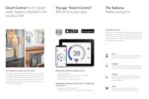 Smart Control - 2