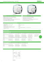 Catalogue temperature controls-12