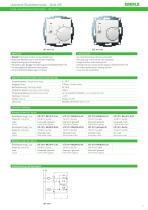 Catalogue temperature controls-15