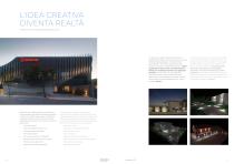CATALOGUE 2025-10