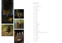 CATALOGUE 2025-11