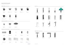 CATALOGUE 2025-12