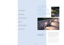 CATALOGUE 2025-3