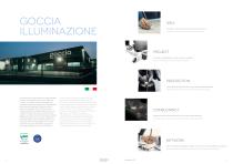 CATALOGUE 2025-4