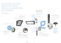 CATALOGUE 2025-5