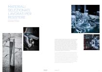 CATALOGUE 2025-6