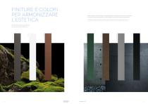 CATALOGUE 2025-7