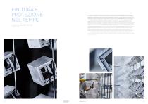 CATALOGUE 2025-8