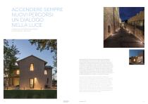 CATALOGUE 2025-9