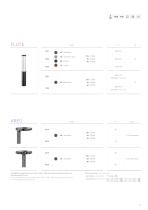 VOID – ROOK – FLUTE – AREO-12