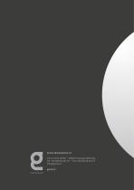 VOID – ROOK – FLUTE – AREO-14
