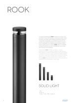 VOID – ROOK – FLUTE – AREO-5