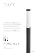 VOID – ROOK – FLUTE – AREO-7