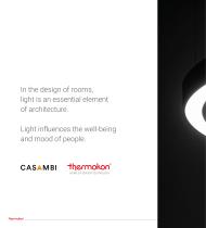 Casambi Brochure - 2