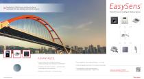 EasySens Brochure-2