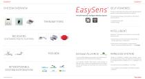 EasySens Brochure-3