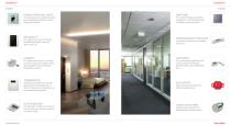 EasySens Brochure-4