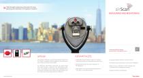 EasySens Brochure-7