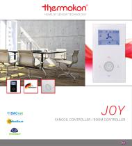 JOY Brochure-1