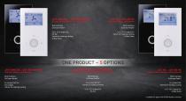 JOY Brochure-3