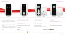 NOVOS Brochure-2