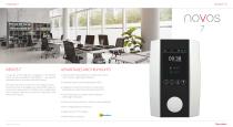 NOVOS Brochure-4