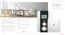 NOVOS Brochure-5