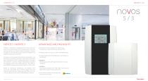 NOVOS Brochure-6
