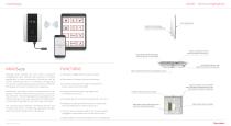 NOVOS Brochure-7
