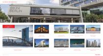 NOVOS Brochure-8