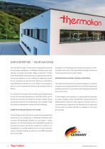 Products 2023-10