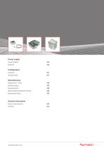 Products 2023-9