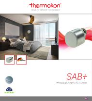 SAB+ Brochure-1