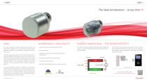 SAB+ Brochure-2